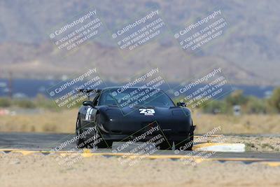 media/Mar-29-2025-Pro Autosports (Sat) [[89b1c017ad]]/5-Blue-White Group/Session 2 (Turns 16 and 17 Exit)/